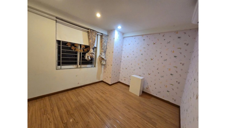 CHÍNH CHỦ CHO THUÊ NHÀ CHUNG CƯ TẠI 158 VÕ CHÍ CÔNG - TÂY HỒ - HÀ NỘI