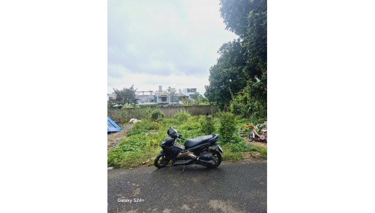 Bán đất hẻm 58 Tây Sơn ngay trung tâm phường 2 Bảo Lộc