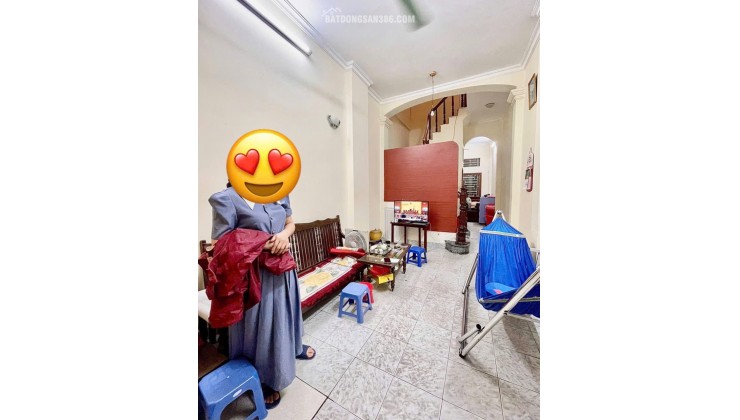 PHỐ NGUYỄN KHÁNH TOÀN, NHÀ ĐẸP PHÂN LÔ, 2 THOÁNG, Ô TÔ ĐỖ CỬA – 4T, 46M2, NHỈNH 10 TỶ.