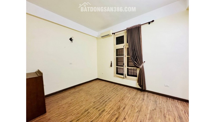 CỰC KỲ GẤP CẦN BÁN NHÀ NGÕ 217 TRẦN PHÚ HÀ ĐÔNG
 -TRUNG TÂM -KINH DOANH SẦM UẤT - 2 THOÁNG VĨNH VIỄN - SÁT METRO -DỄ CHO THUÊ -Ở SƯỚNG  85 MÉT *4,4