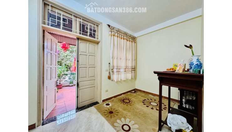 CỰC KỲ GẤP CẦN BÁN NHÀ NGÕ 217 TRẦN PHÚ HÀ ĐÔNG
 -TRUNG TÂM -KINH DOANH SẦM UẤT - 2 THOÁNG VĨNH VIỄN - SÁT METRO -DỄ CHO THUÊ -Ở SƯỚNG  85 MÉT *4,4