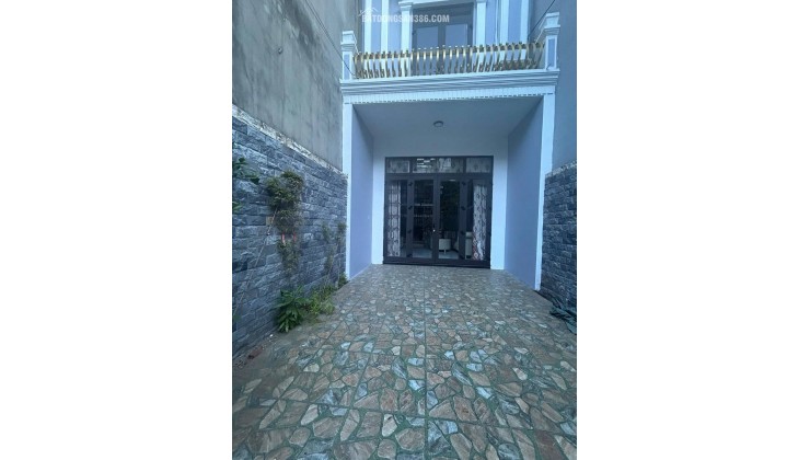 *NHÀ VIP KHU TRUNG TÂM VŨ TRỌNG PHỤNG - 7,X TỶ ĐỒNG - LH: 0917361553*
