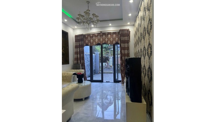BÁN NHÀ  KHU TRUNG TÂM ĐÀ NẴNG VŨ TRỌNG PHỤNG - 7,X TỶ ĐỒNG - LH: 0917361553*