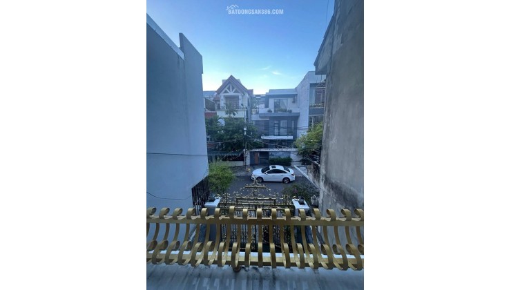 *NHÀ VIP KHU TRUNG TÂM VŨ TRỌNG PHỤNG - 7,X TỶ ĐỒNG - LH: 0917361553*