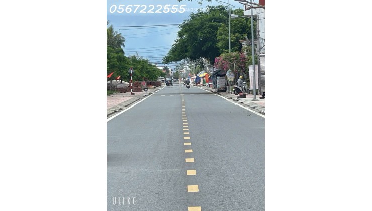 Bán đất Quý Kim, Nam Đồ Sơn, Hải Phòng