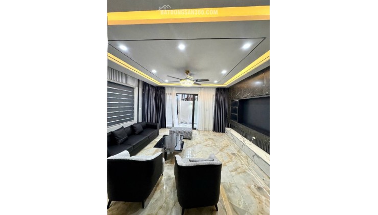 Bán nhà Ngọc Thuỵ Long Biên oto đỗ cổng thông- Nhỉnh 6 tỷ( TL)