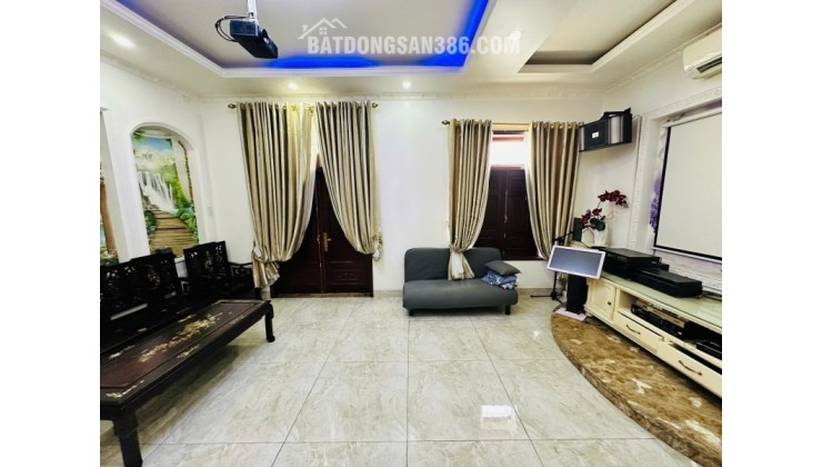 Bán nhà MT Đường Đô Đốc Lộc - CN 318m2 (6.6 x 43)m - Chỉ hơn 72 triệu/m2