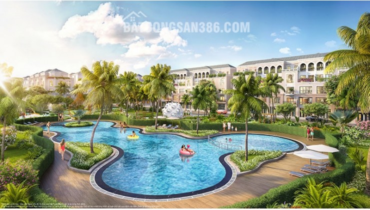 BIỆT THỰ_LIỀN-KỀ sát-MẶT-BI.ỂN VIN_Ocean-Park2-3, CHIẾT KHẤU 19% ĐẾN 26.5% CH.SÁCH CHỈ ÁP DỤNG CHỈ CÒN CHO 2-3 CĂN CUỐI CÙNG