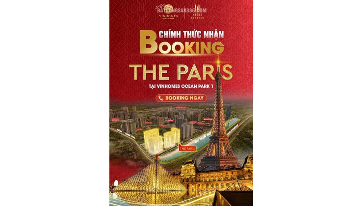 Sở-Hữu-Căn Hộ: VIP Vinhomes-