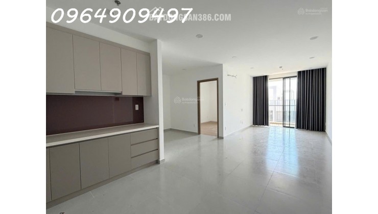 Bán căn hộ MT Eastmark 1PN giá 2,6 tỷ, 2PN giá 3,1 tỷ, 3PN giá 4 tỷ, sổ sẵn, hỗ trợ vay ngân hàng