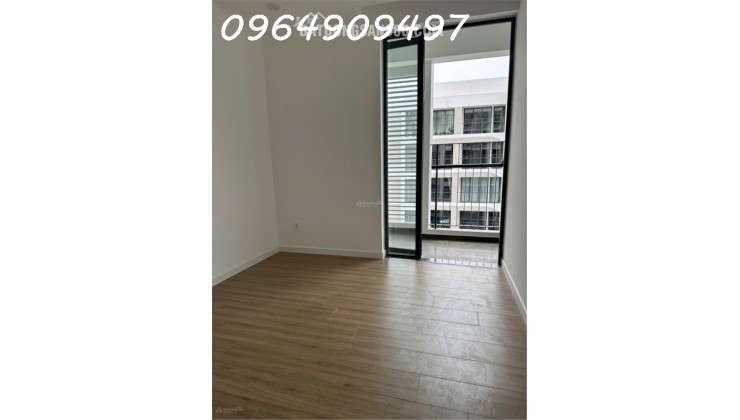 Bán căn hộ MT Eastmark 1PN giá 2,6 tỷ, 2PN giá 3,1 tỷ, 3PN giá 4 tỷ, sổ sẵn, hỗ trợ vay ngân hàng