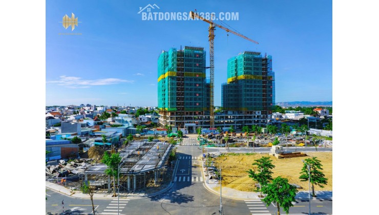  KĐT Mới Phủ Hà – Mua Hôm Nay, Tăng Giá Mai Sau!