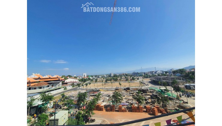  KĐT Mới Phủ Hà – Mua Hôm Nay, Tăng Giá Mai Sau!