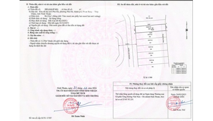  KĐT Mới Phủ Hà – Mua Hôm Nay, Tăng Giá Mai Sau!