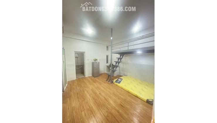 Chính Chủ Bán Hxh Nguyễn Gia Trí, P.25, Q.Bình Thạnh. Dt: (5.5 X 24m), Chỉ 42 Tỷ, Tell: O911.16O.692