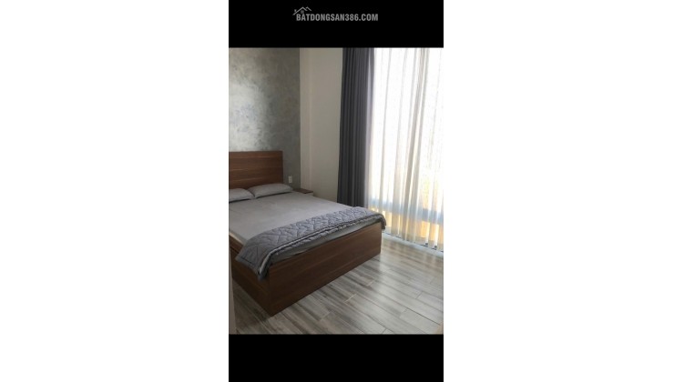 Chính Chủ Bán Mặt Tiền Yên Đỗ, P.1, Q.Bình Thạnh: DT (4x12m), Giá Chỉ 14 Tỷ. Liên Hệ: O911.16O.692