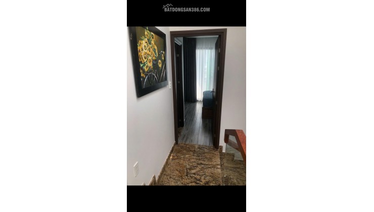 Chính Chủ Bán Mặt Tiền Yên Đỗ, P.1, Q.Bình Thạnh: DT (4x12m), Giá Chỉ 14 Tỷ. Liên Hệ: O911.16O.692