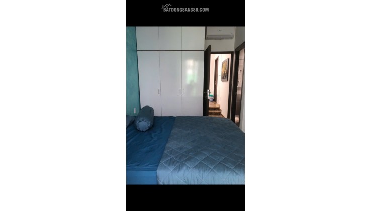 Chính Chủ Bán Mặt Tiền Yên Đỗ, P.1, Q.Bình Thạnh: DT (4x12m), Giá Chỉ 14 Tỷ. Liên Hệ: O911.16O.692