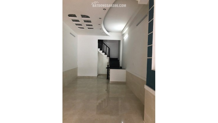 Chính Chủ Bán Mặt Tiền Ngô Gia Tự, P.3, Q.10. DT: (4 x 16m), Giá Chỉ 36 Tỷ. Liên Hệ: O911.16O.692