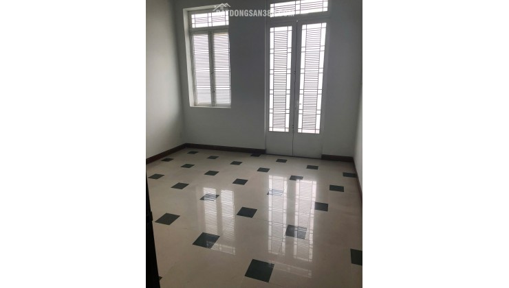 Chính Chủ Bán Mặt Tiền Ngô Gia Tự, P.3, Q.10. DT: (4 x 16m), Giá Chỉ 36 Tỷ. Liên Hệ: O911.16O.692