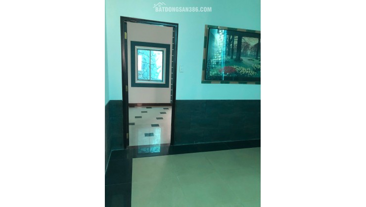 Chính Chủ Bán Mặt Tiền Ngô Gia Tự, P.3, Q.10. DT: (4 x 16m), Giá Chỉ 36 Tỷ. Liên Hệ: O911.16O.692
