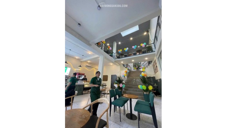 Chính Chủ Bán Hxh Hòa Bình, P:5, Q.11. Dt: (13 X 13.5m), Giá Chỉ 27 Tỷ, Liên Hệ: 0911.160.692