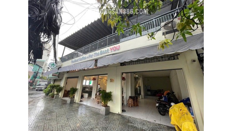 Chính Chủ Bán Hxh Hòa Bình, P:5, Q.11. Dt: (13 X 13.5m), Giá Chỉ 27 Tỷ, Liên Hệ: 0911.160.692
