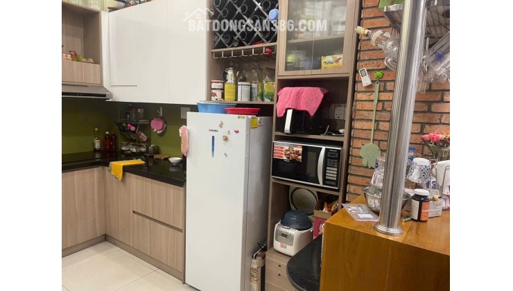 Chính Chủ Bán HXH Lê Văn Sỹ, P.12, Q.3. DT: (4.1 x 11.75m), Chỉ 11 tỷ9, Tell: O911.16O.692