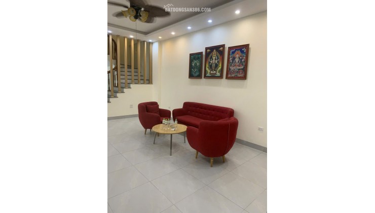 ĐỨC THƯỢNG. HOÀI ĐỨC. HÀ NỘI
90M NHÀ 3 TẦNG. OTO VÀO NHÀ NGÕ THÔNG
GIÁ 3.3 TỶ.