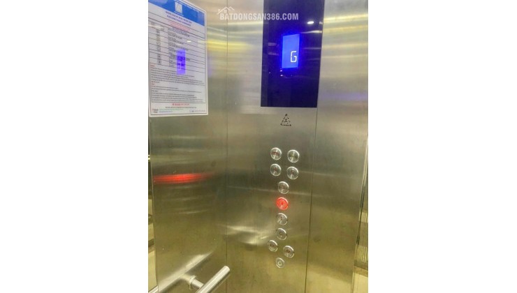 Chính Chủ Bán Hxh Lê Văn Sỹ, P.14, Q.3. Dt: (8 X 20m), Giá Chỉ 65 Tỷ. Liên Hệ: 0911.160.692