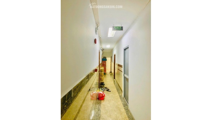 Chính Chủ Bán Hxh Lê Văn Sỹ, P.14, Q.3. Dt: (8 X 20m), Giá Chỉ 65 Tỷ. Liên Hệ: 0911.160.692