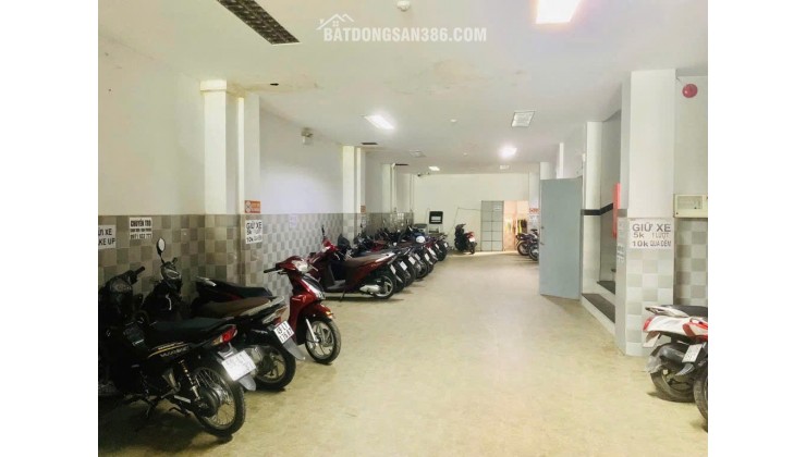 Chính Chủ Bán Hxh Lê Văn Sỹ, P.14, Q.3. Dt: (8 X 20m), Giá Chỉ 65 Tỷ. Liên Hệ: 0911.160.692