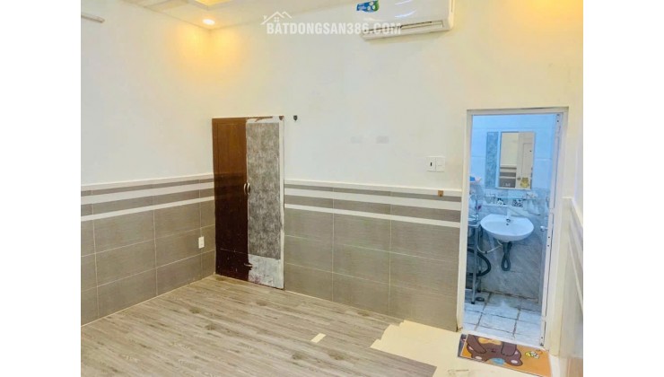 Chính Chủ Bán Hxh Lê Văn Sỹ, P.14, Q.3. Dt: (8 X 20m), Giá Chỉ 65 Tỷ. Liên Hệ: 0911.160.692