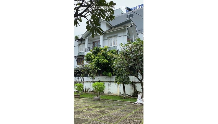 Chính Chủ Bán Mặt Tiền Nguyễn Văn Lượng, P.17, Gò Vấp: Diện Tích (9x18m), Giá 31 Tỷ. Liên Hệ: O981.699.932