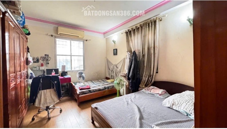 Bán nhà - Gia Lâm- GIÁ RẺ CHƯA TỪNG CÓ - 114m2 - 6.6 tỷ