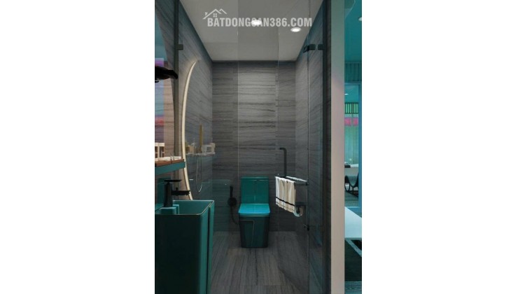 Chính Chủ Bán HXH Cách Mạng Tháng Tám, P.10, Q.3: DT 5.95x29m, Giá Tốt 80 Tỷ. Liên Hệ: 0981699932