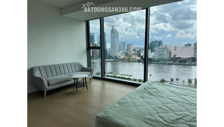 Cho Thuê Căn Hộ A10B12 Opera Thủ Thiêm, View Trực Diện Quận 1 Tuyệt Đẹp, Liên Hệ Ngay: 09816.999.32 Để Xem Nhà!