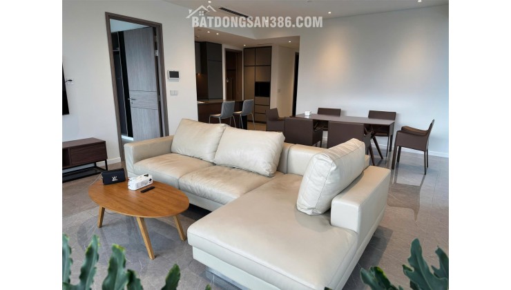 Cho Thuê Căn Hộ A10B12 Opera Thủ Thiêm: View Quận 1 Tuyệt Đẹp, Liên Hệ Ngay 09816.999.32!
