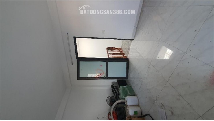 Nhà Kẻ Vẽ, 5 tầng, dân xây, lô góc, xe 45 chỗ đỗ cửa chỉ 6,9 tỷ