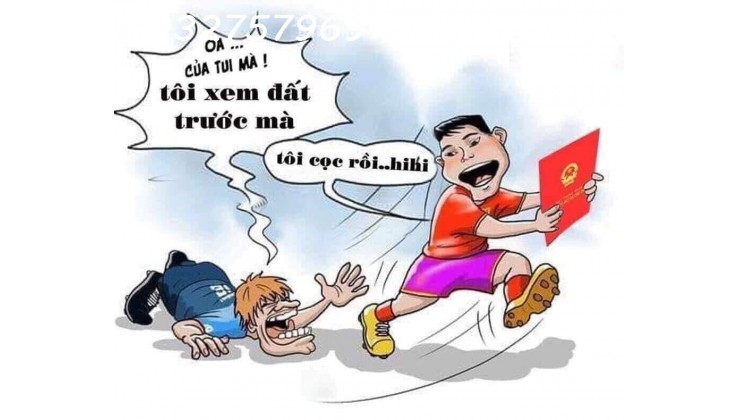 PHẦN MỀM ĐĂNG TIN FACEBOOK  TỰ ĐỘNG KHÔNG BỊ SPAM