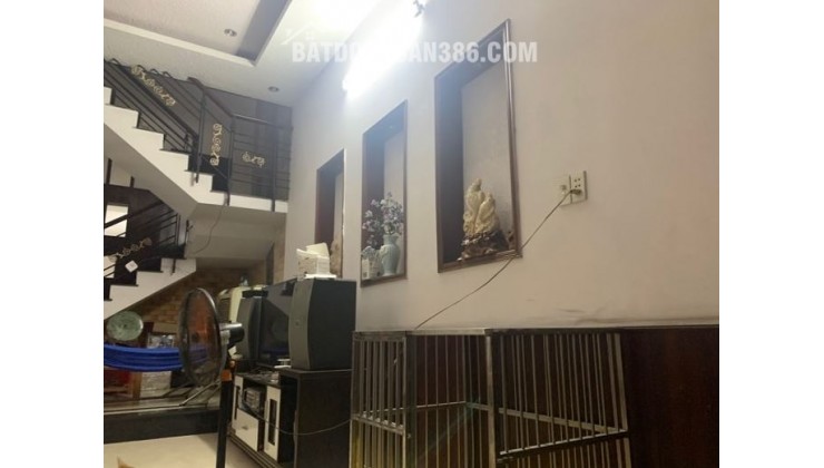 QUẬN 12 - MẶT TIỀN HÀ HUY GIÁP - KHU DÂN CƯ NAM LONG - HAI MẶT TIỀN TRƯỚC SAU - KINH DOANH ĐA NGÀNH NGHỀ -VĂN PHÒNG CÔNG TY - KINH DOANH KHÁCH SẠN