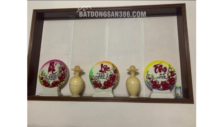 QUẬN 12 - MẶT TIỀN HÀ HUY GIÁP - KHU DÂN CƯ NAM LONG - HAI MẶT TIỀN TRƯỚC SAU - KINH DOANH ĐA NGÀNH NGHỀ -VĂN PHÒNG CÔNG TY - KINH DOANH KHÁCH SẠN
