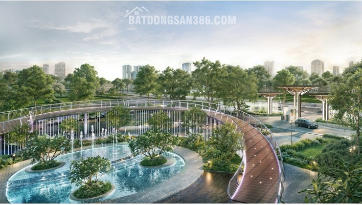 ĐỘC QUYỀN CĂN GÓC 2PN VIEW SÔNG GIÁ TỐT NHẤT THỊ TRƯỜNG