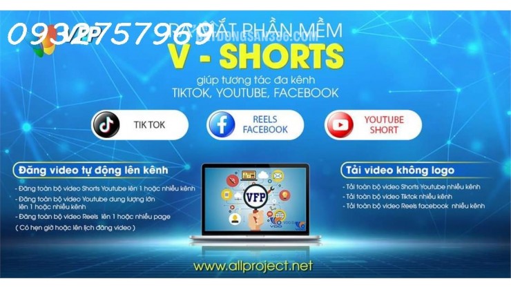 PHẦN MỀM ĐĂNG TIN FACEBOOK  TỰ ĐỘNG KHÔNG BỊ SPAM