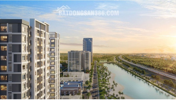 Sở-Hữu-Căn Hộ: VIP Vinhomes-