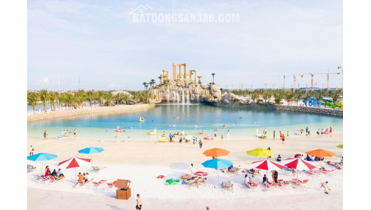 BIỆT THỰ_LIỀN-KỀ sát-MẶT-BI.ỂN VIN_Ocean-Park2-3, CHIẾT KHẤU 19% ĐẾN 26.5% CH.SÁCH CHỈ ÁP DỤNG CHỈ CÒN CHO 2-3 CĂN CUỐI CÙNG