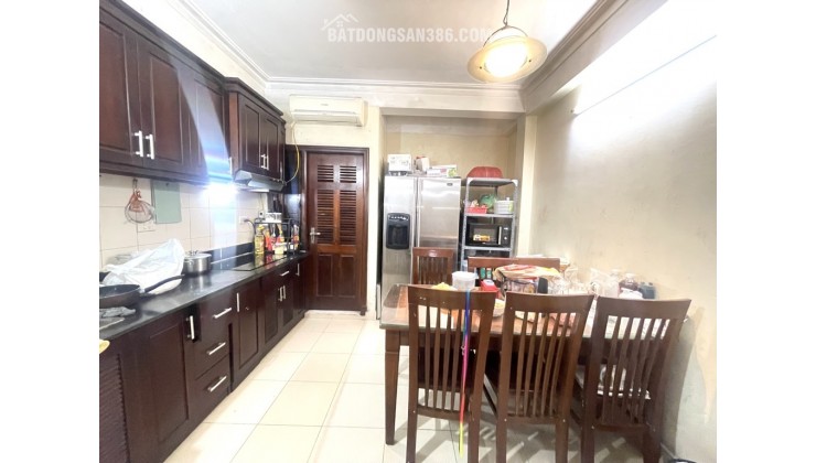 PHỐ VIP THÁI HÀ - LÔ GÓC – 2 MẶT NGÕ OTO – NHÀ HIẾM GIÁ ĐẸP