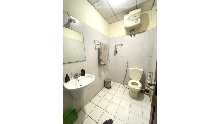PHỐ VIP THÁI HÀ - LÔ GÓC – 2 MẶT NGÕ OTO – NHÀ HIẾM GIÁ ĐẸP