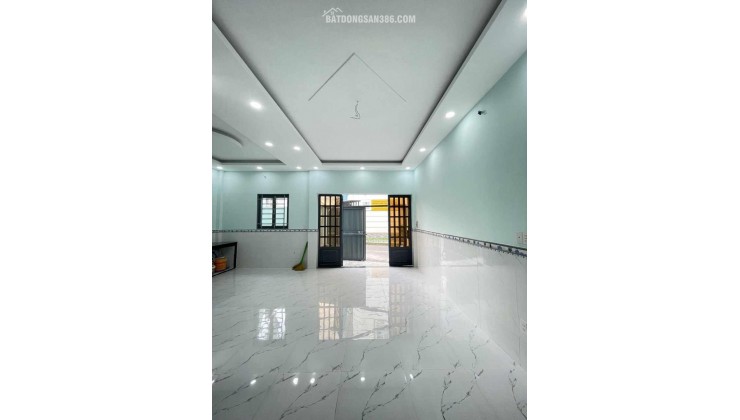Chính chủ bán nhà hơn 200m2  Quận 7 HCM