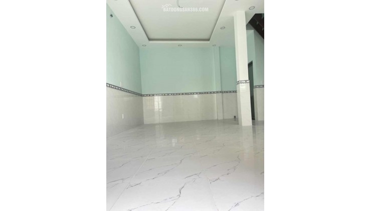 Chính chủ bán nhà hơn 200m2  Quận 7 HCM